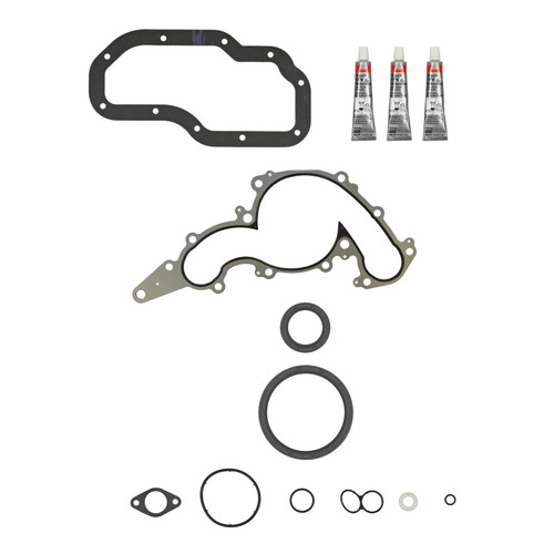 Fel-Pro Toyota Tundra CS 26226-3 Engine Conversion Gasket Set - CS262263 Photo - Primary