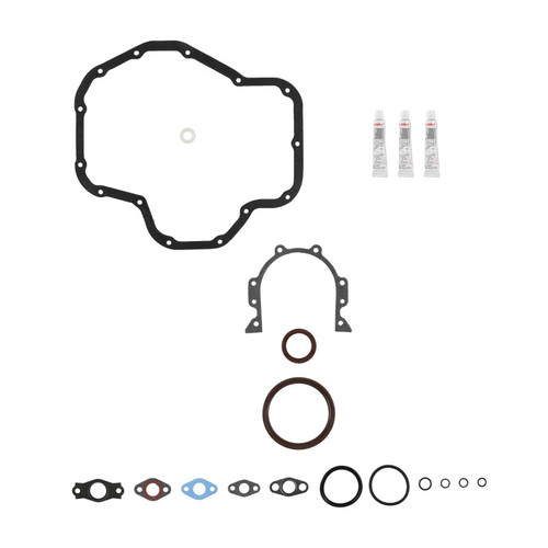Fel-Pro Toyota RAV4 CS 26232-1 Engine Conversion Gasket Set - CS262321 Photo - Primary