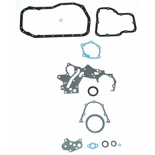 Fel-Pro Mitsubishi Outlander CS 26235 Engine Conversion Gasket Set - CS26235 Photo - Primary