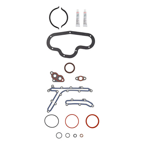 Fel-Pro Nissan Pathfinder CS 26241 Engine Conversion Gasket Set - CS26241 Photo - Primary