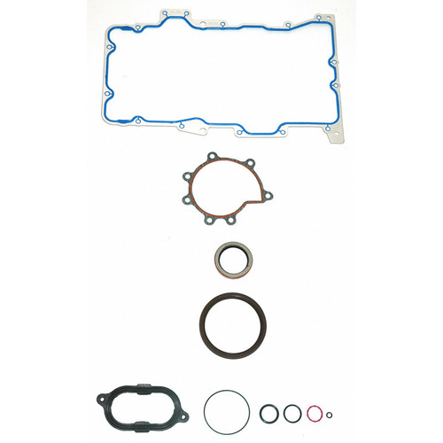 Fel-Pro Lincoln LS CS 26248 Engine Conversion Gasket Set - CS26248 Photo - Primary