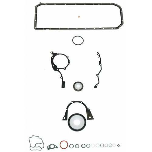 Fel-Pro BMW Z3 CS 26251 Engine Conversion Gasket Set - CS26251 Photo - Primary