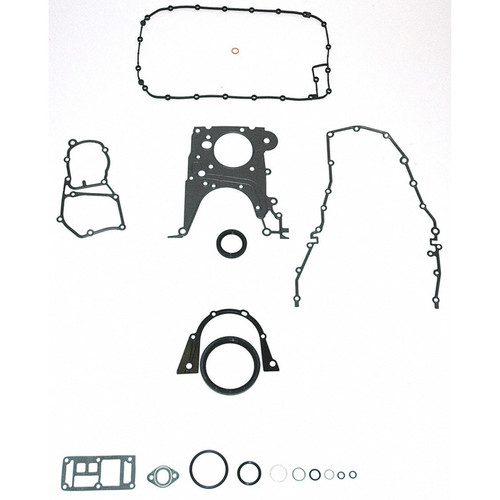 Fel-Pro BMW Z3 CS 26253 Engine Conversion Gasket Set - CS26253 Photo - Primary