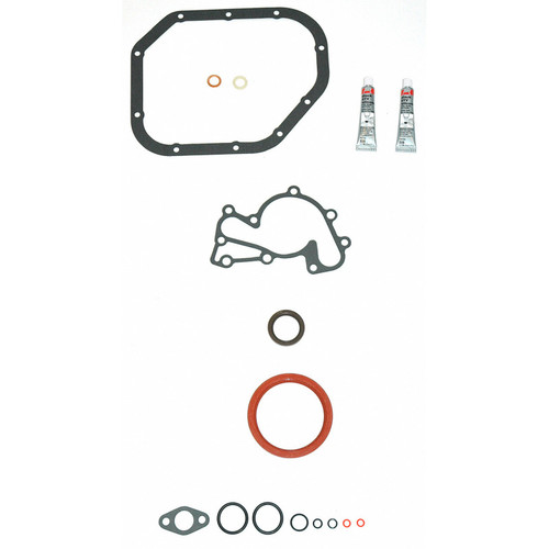Fel-Pro Hyundai Tucson CS 26276 Engine Conversion Gasket Set - CS26276 Photo - Primary