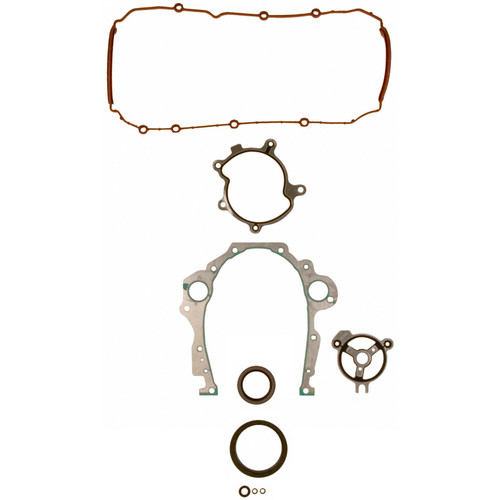 Fel-Pro Chevrolet Impala CS 26324 Engine Conversion Gasket Set - CS26324 Photo - Primary