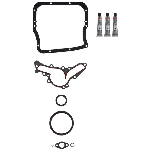 Fel-Pro Mitsubishi Outlander CS 26410 Engine Conversion Gasket Set - CS26410 Photo - Primary