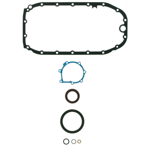Fel-Pro Saab 9-3 CS 26431 Engine Conversion Gasket Set - CS26431 Photo - Primary