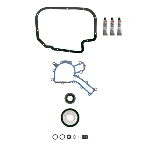 Fel-Pro Chrysler Crossfire CS 26433 Engine Conversion Gasket Set - CS26433 Photo - Primary