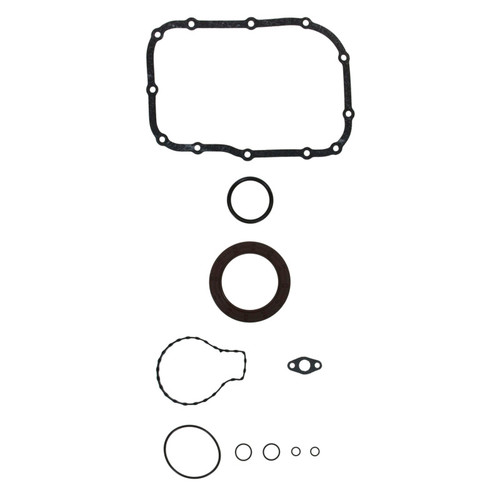 Fel-Pro Toyota Corolla CS 26515 Engine Conversion Gasket Set - CS26515 Photo - Primary