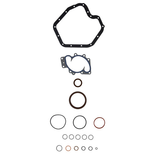 Fel-Pro Subaru Outback CS 26533-1 Engine Conversion Gasket Set - CS265331 Photo - Primary