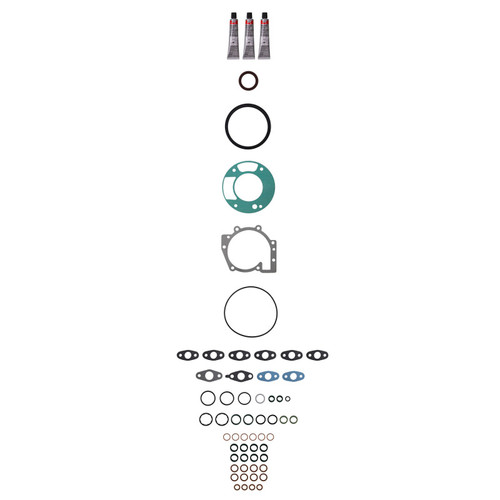 Fel-Pro Volvo XC90 CS 26574 Engine Conversion Gasket Set - CS26574 Photo - Primary