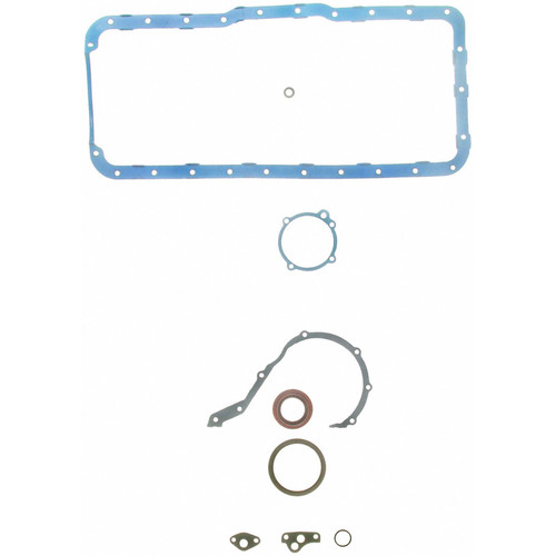 Fel-Pro Ford F-150 CS 8168-3 Engine Conversion Gasket Set - CS81683 Photo - Primary