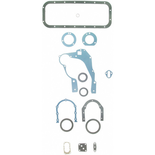 Fel-Pro CS 8240 Engine Conversion Gasket Set - CS8240 Photo - Primary