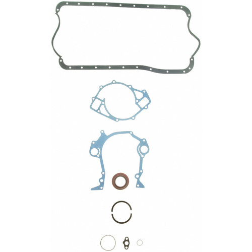 Fel-Pro Ford F-250 HD CS 8558-2 Engine Conversion Gasket Set - CS85582 Photo - Primary