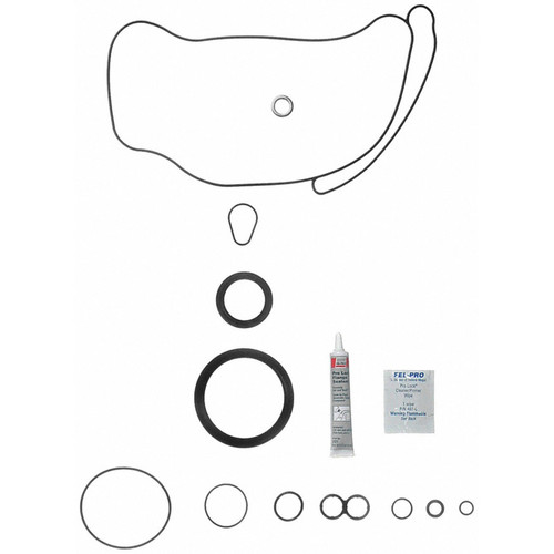 Fel-Pro Acura Legend CS 9031 Engine Conversion Gasket Set - CS9031 Photo - Primary