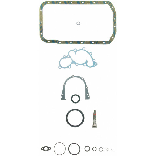 Fel-Pro Toyota Tacoma CS 9227 Engine Conversion Gasket Set - CS9227 Photo - Primary