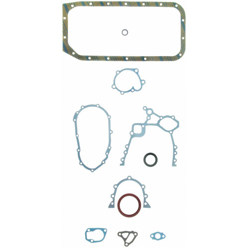 Fel-Pro CS 9230 Engine Conversion Gasket Set - CS9230 Photo - Primary