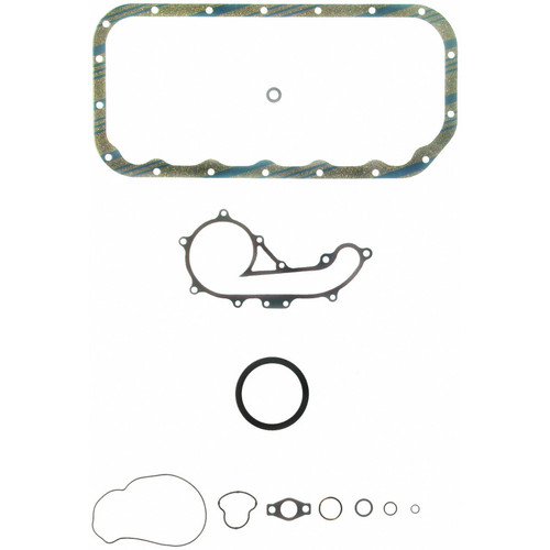 Fel-Pro Toyota Tacoma CS 9465 Engine Conversion Gasket Set - CS9465 Photo - Primary