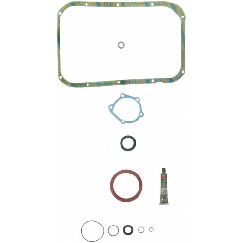 Fel-Pro Toyota Tercel CS 9483 Engine Conversion Gasket Set - CS9483 Photo - Primary