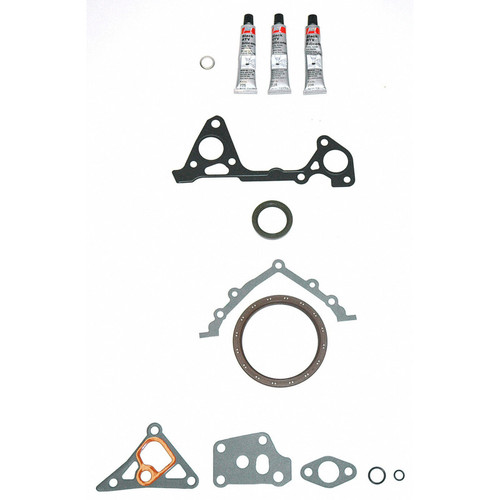 Fel-Pro Mitsubishi Montero Sport CS 9537-1 Engine Conversion Gasket Set - CS95371 Photo - Primary