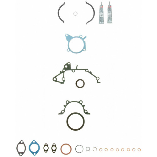 Fel-Pro Mazda Miata CS 9696-1 Engine Conversion Gasket Set - CS96961 Photo - Primary