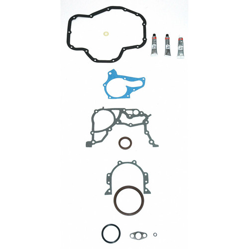 Fel-Pro Toyota RAV4 CS 9797-2 Engine Conversion Gasket Set - CS97972 Photo - Primary