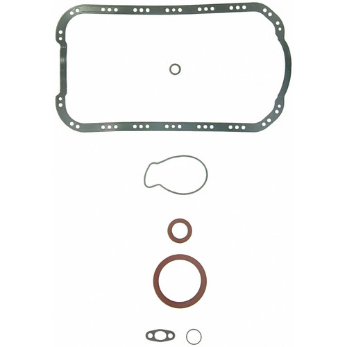 Fel-Pro Honda Civic CS 9915 Engine Conversion Gasket Set - CS9915 Photo - Primary