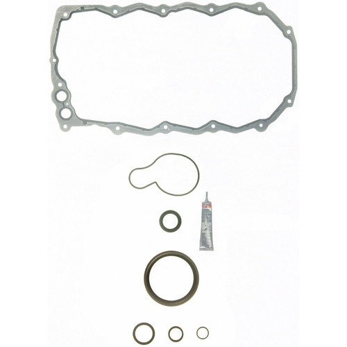 Fel-Pro Chrysler PT Cruiser CS 9946 Engine Conversion Gasket Set - CS9946 Photo - Primary