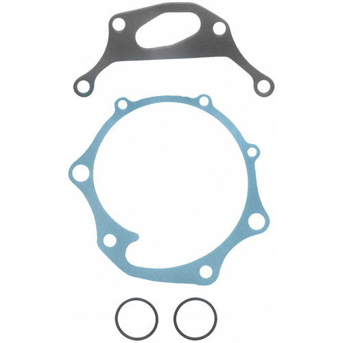 Fel-Pro ES 70581 Engine Water Pump Gasket - ES70581 Photo - Primary