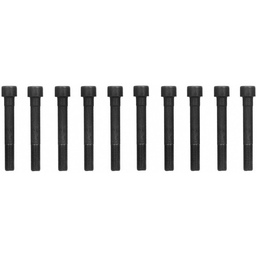 Fel-Pro Mitsubishi Eclipse ES 71175 Engine Cylinder Head Bolt Set - ES71175 Photo - Primary