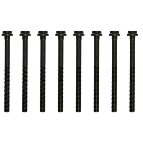 Fel-Pro Chrysler Crossfire ES 71307 Engine Cylinder Head Bolt Set - ES71307 Photo - Primary