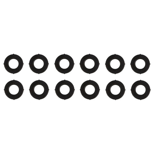 Fel-Pro Volkswagen Jetta ES 71336 Engine Cylinder Head Bolt Washer Set - ES71336 Photo - Primary