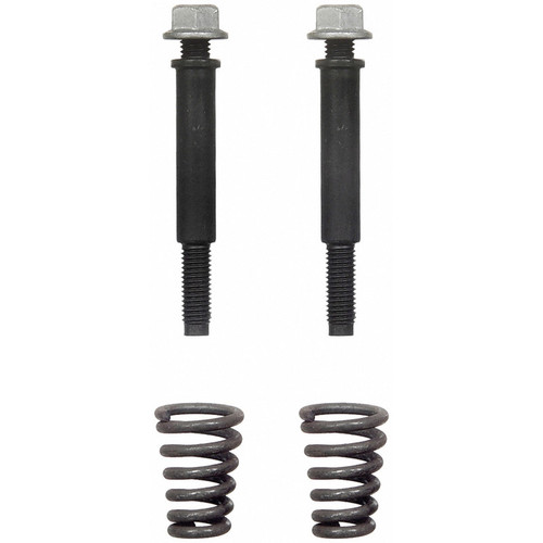 Fel-Pro Buick LeSabre ES 72141 Exhaust Bolt and Spring - ES72141 Photo - Primary