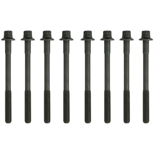 Fel-Pro Mazda Millenia ES 72475 Engine Cylinder Head Bolt Set - ES72475 Photo - Primary