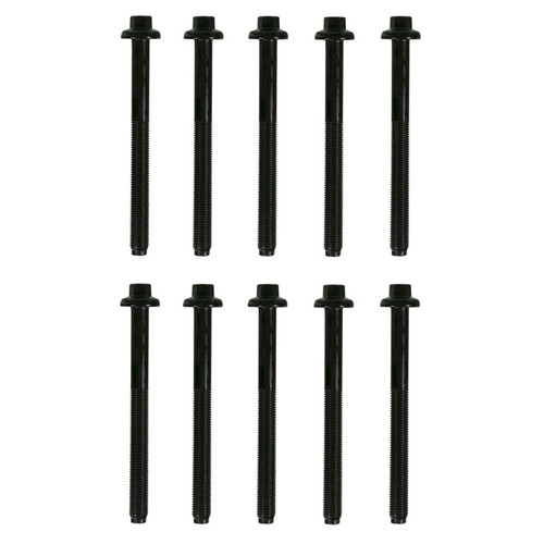 Fel-Pro Ford F-250 Super Duty ES 72581 Engine Cylinder Head Bolt Set - ES72581 Photo - Primary