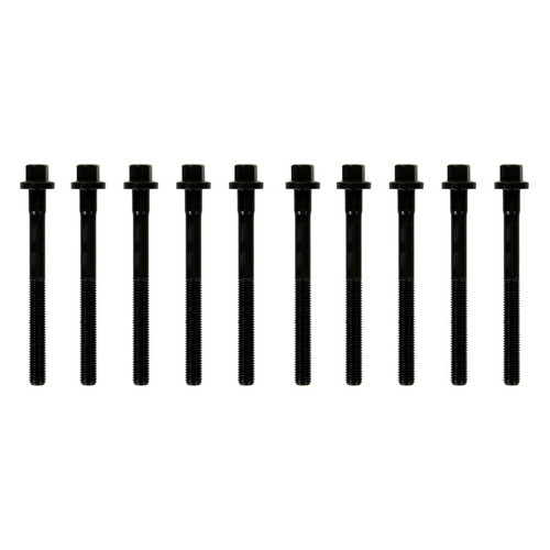 Fel-Pro Volvo 240 ES 72599 Engine Cylinder Head Bolt Set - ES72599 Photo - Primary