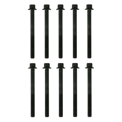 Fel-Pro Nissan Sentra ES 72790 Engine Cylinder Head Bolt Set - ES72790 Photo - Primary