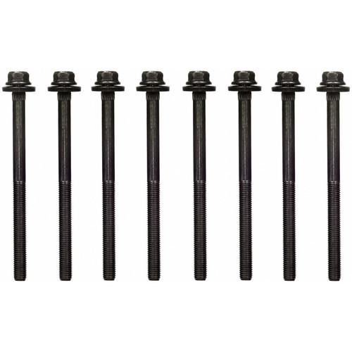 Fel-Pro Chrysler Sebring ES 72897 Engine Cylinder Head Bolt Set - ES72897 Photo - Primary
