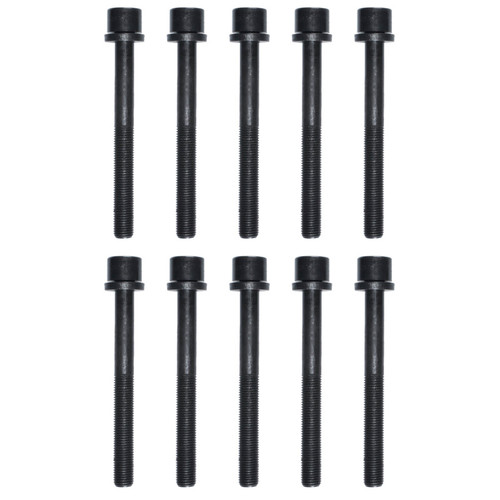 Fel-Pro Suzuki Forenza ES 72906-1 Engine Cylinder Head Bolt Set - ES729061 Photo - Primary