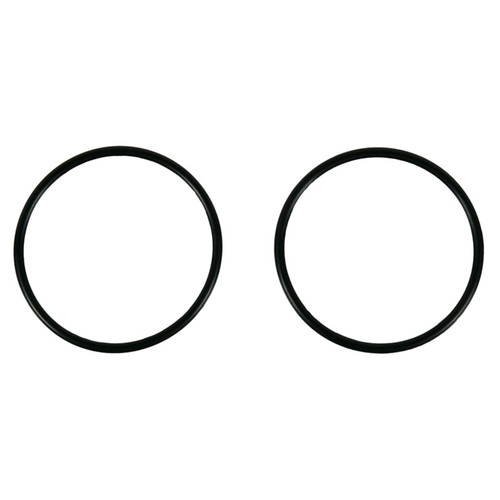 Fel-Pro Ford Escape ES 73020 Fuel Injection Plenum Gasket Set - ES73020 Photo - Primary