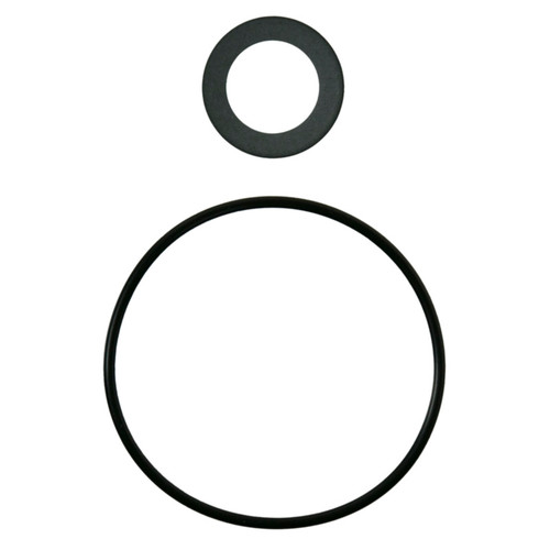 Fel-Pro Ford F-250 HD ES 73036 Engine Oil Filter Adapter Seal Set - ES73036 Photo - Primary