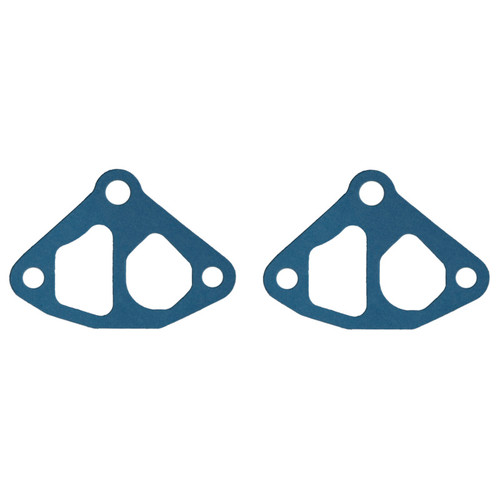 Fel-Pro Chevrolet Caprice ES 73037 Engine Water Pump Gasket Kit - ES73037 Photo - Primary