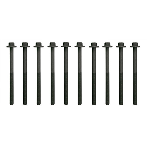 Fel-Pro Nissan TITAN XD ES 73080 Engine Cylinder Head Bolt Set - ES73080 Photo - Primary