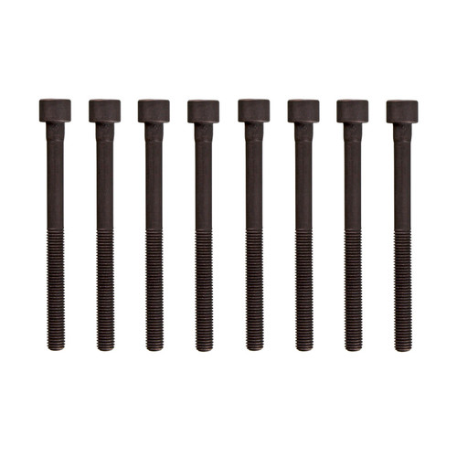 Fel-Pro RAM 1500 ES 73086 Engine Cylinder Head Bolt Set - ES73086 Photo - Primary