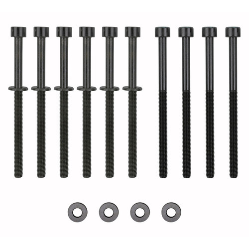 Fel-Pro Hyundai Elantra ES 73257 Engine Cylinder Head Bolt Set - ES73257 Photo - Primary