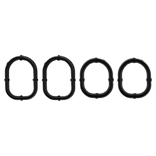 Fel-Pro RAM 2500 ES 73317 Engine Oil Cooler Gasket Set - ES73317 Photo - Primary