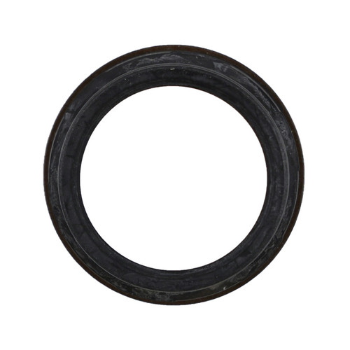 Fel-Pro Ford Fusion ES 73384 Engine Variable Valve Timing (VVT) Sensor Seal - ES73384 Photo - Primary