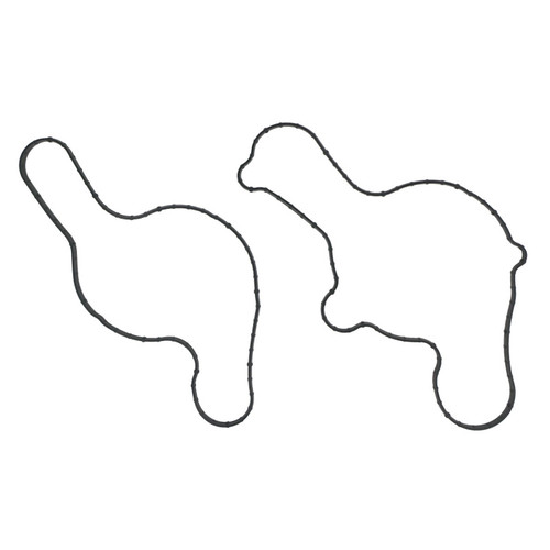 Fel-Pro Ford Explorer ES 73559 Engine Water Pump Gasket Kit - ES73559 Photo - Primary