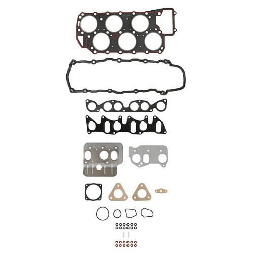 Fel-Pro Volkswagen Golf HS 26140 PT-1 PermaTorque Engine Cylinder Head Gasket Set - HS26140PT1 Photo - Primary