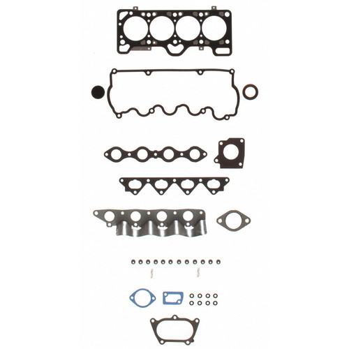 Fel-Pro Hyundai Accent HS 26197 PT PermaTorque Engine Cylinder Head Gasket Set - HS26197PT Photo - Primary
